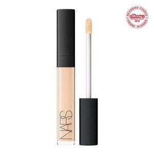 NARS Radiant Creamy Concealer  L 1.25 Affogato  Full-Sized .22oz/6ml